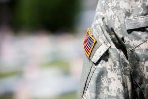 Müdafiə naziri: Amerika qoşunları Estoniyanı tərk etməyəcək Xəbər şəkili