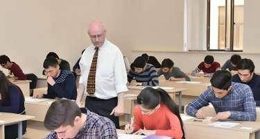 DİM onlar üçün imtahan keçirəcək