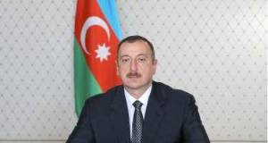Prezident Vladimir Putini təbrik edib Xəbər şəkili