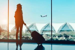 Azərbaycana yay mövsümündə Avropadan turist axını 11 %-dən çox artıb Xəbər şəkili