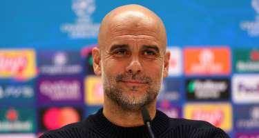 ​"Mançester Siti"də böyük dəyişiklik