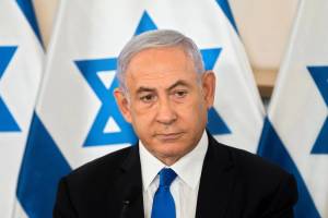 Netanyahu: "Rəfah" nəzarət-buraxılış məntəqəsi növbəti xəbərdarlığa qədər açılmayacaq