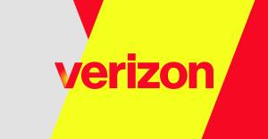 Verizon Məhdud Əhatəli Ərazilər Üçün Yeni "Lite" Ev İnternet Planını Təqdim Edir Xəbər şəkili
