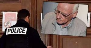 Dünya bu həkimdən danışır - 300-ə yaxın xəstəni cinsi istismara məruz qoyub