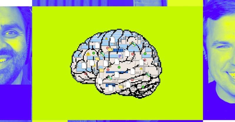 Süni Ümumi Zəkanın (SÜZ) Əldə Edilməsinə Kim Qərar Verəcək?