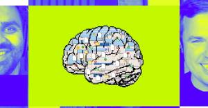 Süni Ümumi Zəkanın (SÜZ) Əldə Edilməsinə Kim Qərar Verəcək? Xəbər şəkili