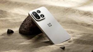 OnePlus 15 və Ace 6: Böyük Təqdimata Hazırlıq! Xəbər şəkili
