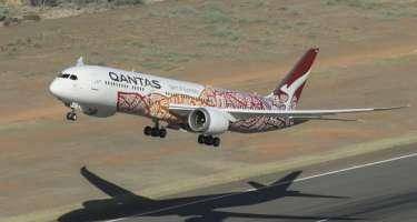 Bakıya təcili enən nəhəng təyyarə niyə uçmadı?