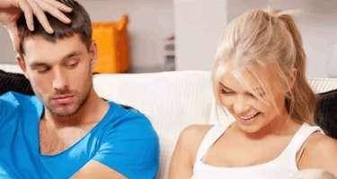 Qısqanc bürlər - Özlərini dəyərsiz hiss etsələr...