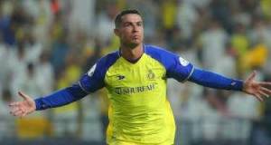 Ronaldonun transfer qiyməti azaldı Xəbər şəkili