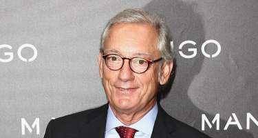 ​“Manqo”nun qurucusu dərəyə yıxılıb öldü