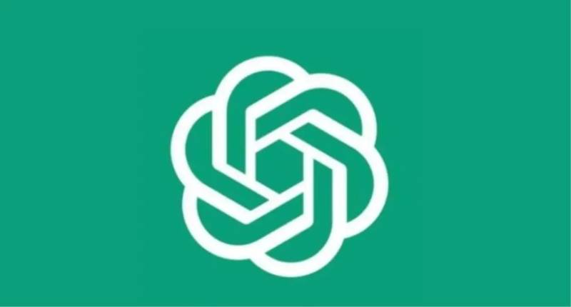 ChatGPT-də Niyə Giriş Problemləri Yaşandı? Süni Zəka Xidmətindəki Nasazlığın Səbəbləri və Həlli Xəbər şəkili