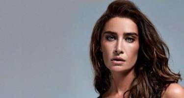 Sıla Yunanıstandan 35 milyonluq ev aldı