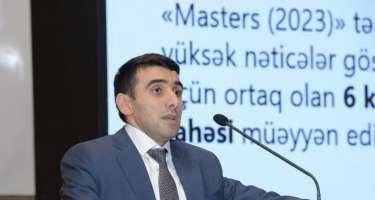 Qızların oxuyub-anlama qabiliyyəti oğlanlara nisbətən yüksək olub -Təhsil İnstitutu