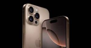 "Apple" "iPhone"u Hindistana köçürür