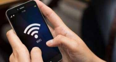 Nazirlik internet probleminin səbəbini açıqladı