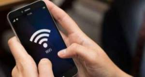 Nazirlik internet probleminin səbəbini açıqladı Xəbər şəkili