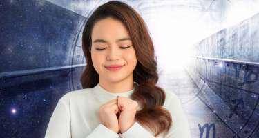 Mart ayında 3 bürcün taleyi dəyişəcək