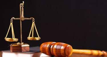 Yekaterinburqda saxlanılan azərbaycanlıların məhkəməsi keçirilir