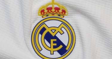 “El Klassiko”nun qalibi “Real” oldu