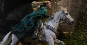 Amazon "Üzüklərin Hökmdarı" (LOTR) MMO Layihəsini Ləğv Etdi: Şirkətdəki Geniş İxtisarlar Qərarın Əsası Oldu Xəbər şəkili