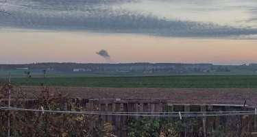 Polşa Rusiyaya cavab olaraq sərhədə 40 min hərbçi yerləşdirir