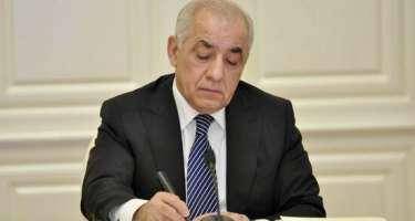 Bu uşaqlar birdəfəlik müavinət alacaqlar