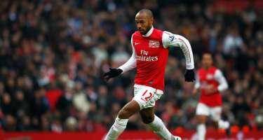 Premyer Liqa tarixinin ən yaxşı oyunçusu bəlli oldu