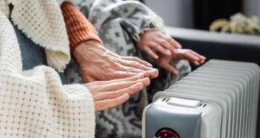 Aprelin 15-də istiliyin verilməsi dayandırılır