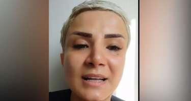Tiktoker "Miray" həbs edildi