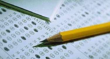 Maksimum balı onlar topladı - Siyahı