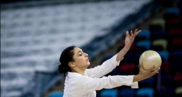 Arzu karyerasını başa vurdu