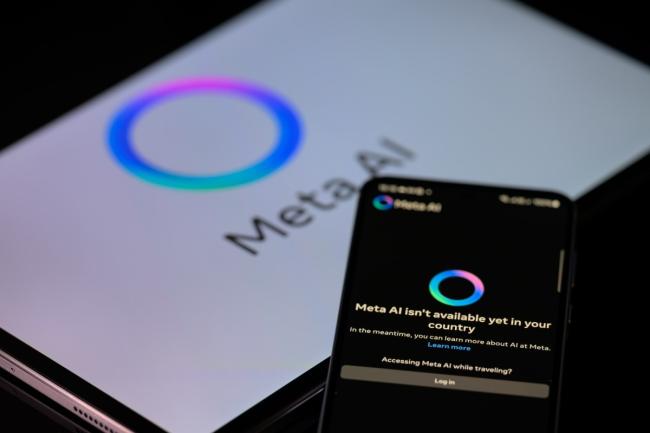 Meta AI Paylaşılmamış Şəkillərinizə Avtomatik Redaktə Təklifləri Verir - Yeni Xüsusiyyət Xəbər şəkili