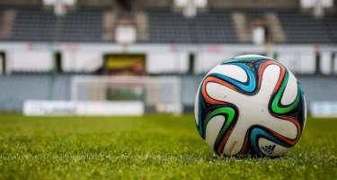 "Araz-Naxçıvan" "Qarabağ"a qalib gəldi - Azərbaycan Kuboku