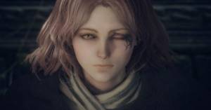 Nintendo Switch 2 üçün "Elden Ring: Tarnished Edition"ın Çıxış Tarixi 2026-cı İlə Təxirə Salındı