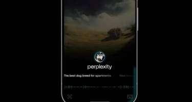 "Samsung"un yeni "Galaxy S26" modelində sürpriz dəyişiklik