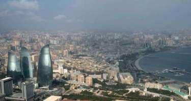 Hava ilə bağlı əhaliyə xəbərdarlıq edildi