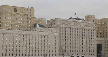 Ukraynaya edilən hücumlarda Polşa hədəf alınmayıb - Rusiya