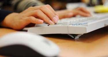 Sənəd qəbulu bu gün başa çatır