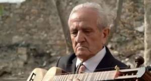 Fərhad Paşayev vəfat etdi -FOTO