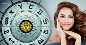 3 bürc yeni sevgi hekayəsi yazacaq