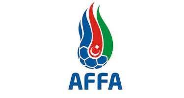 Azərbaycanın U-19 millisi İslandiya ilə qarşılaşacaq