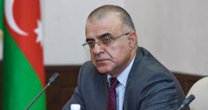 Ermənistanın regionda növbəti cəhdi - İrəvan, yoxsa Bakı? Xəbər şəkili