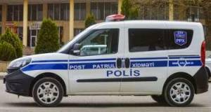 38 yaşlı qadın qətlə yetirildı - Dayısı saxlanıldı Xəbər şəkili