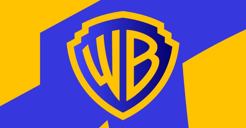 "Warner Bros. Discovery" Satışa Açıq Olduğunu Bildirdi: Şirkətin Birləşmə Planları və Rədd Edilən Təkliflər