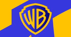 "Warner Bros. Discovery" Satışa Açıq Olduğunu Bildirdi: Şirkətin Birləşmə Planları və Rədd Edilən Təkliflər Xəbər şəkili