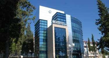 Azərbaycanda problemli kreditlərin yarıdan çoxu Beynəlxalq Bankın payına düşür