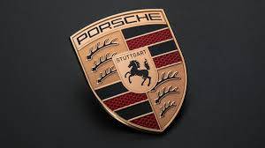 “Porsche” ilin üçüncü rübündə təxminən 1 milyard avro zərər açıqlayıb