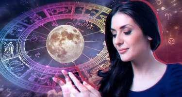 5 bürcün həyatı tezliklə dəyişəcək