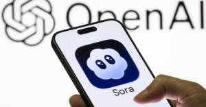 OpenAI Sora Platforması Əlavə Süni İntellekt Videoları Üçün Ödənişli Kredit Sistemi Tətbiq Edir Xəbər şəkili